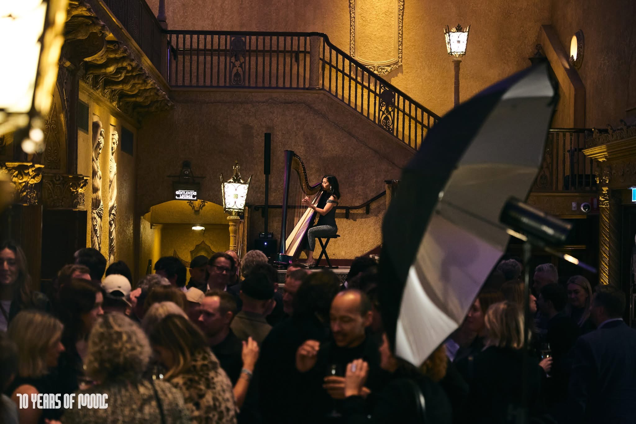 MADC Creative Showcase