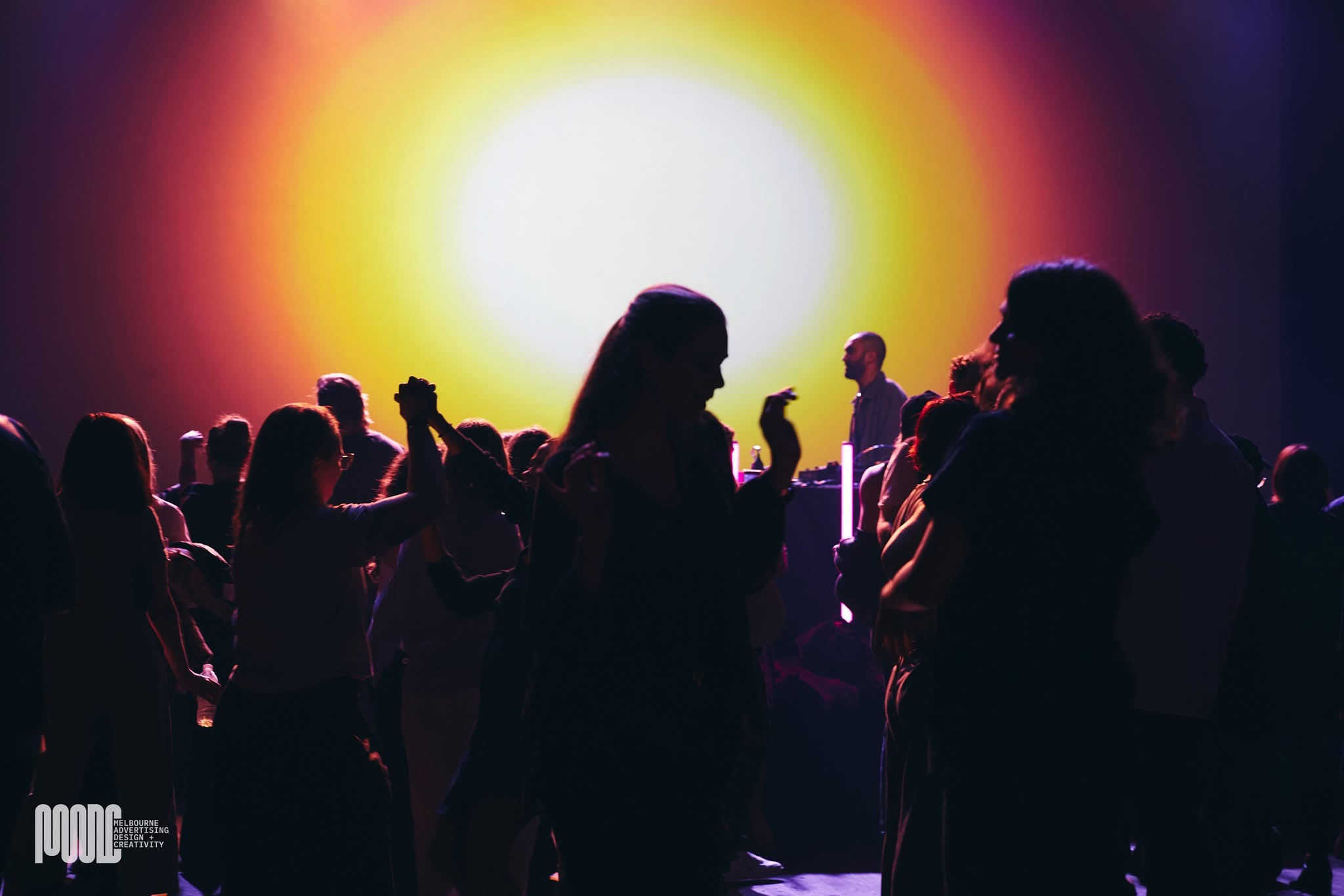 MADC Creative Showcase