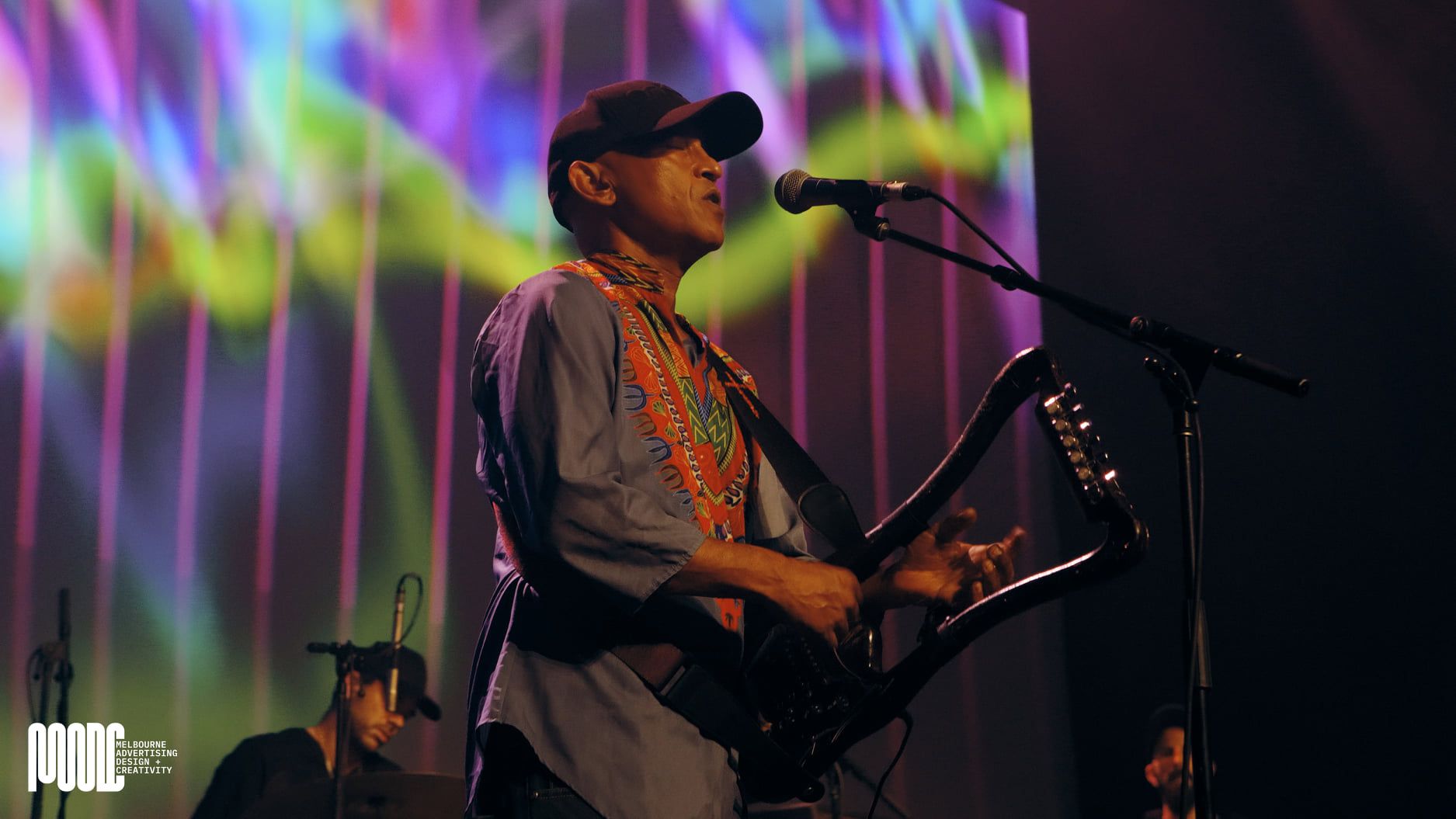 MADC Creative Showcase