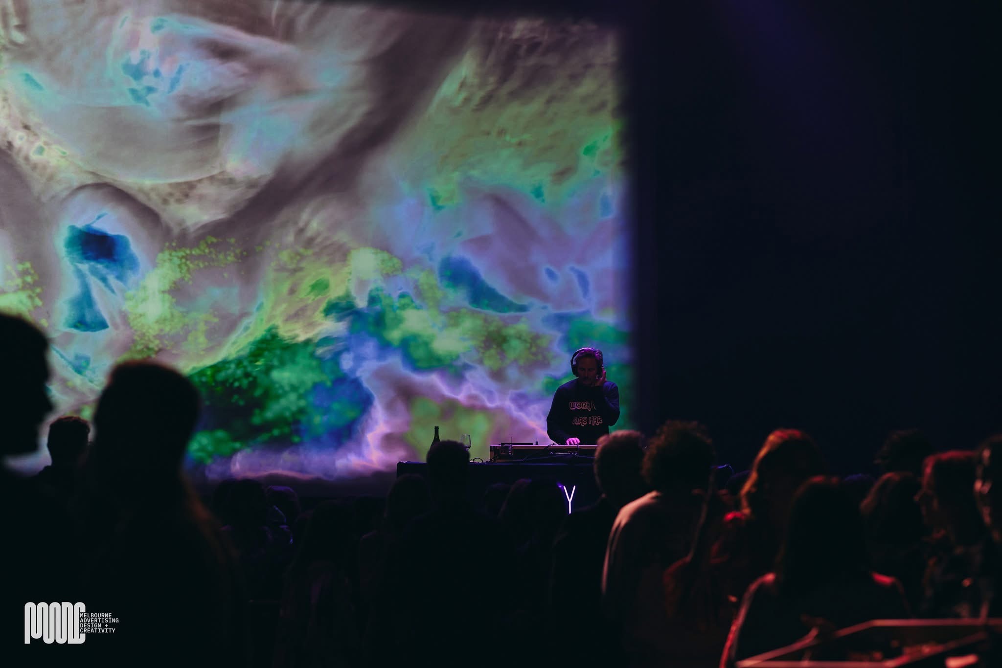 MADC Creative Showcase