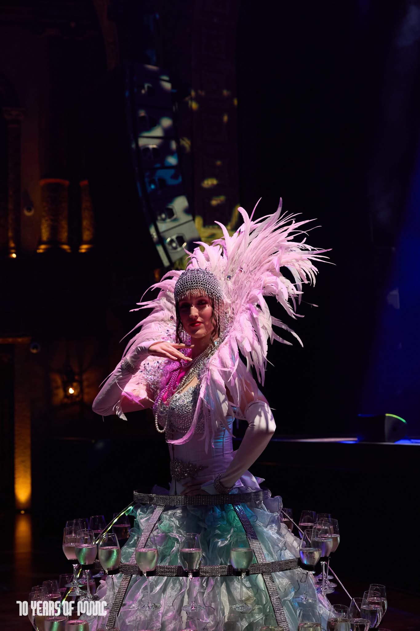 MADC Creative Showcase