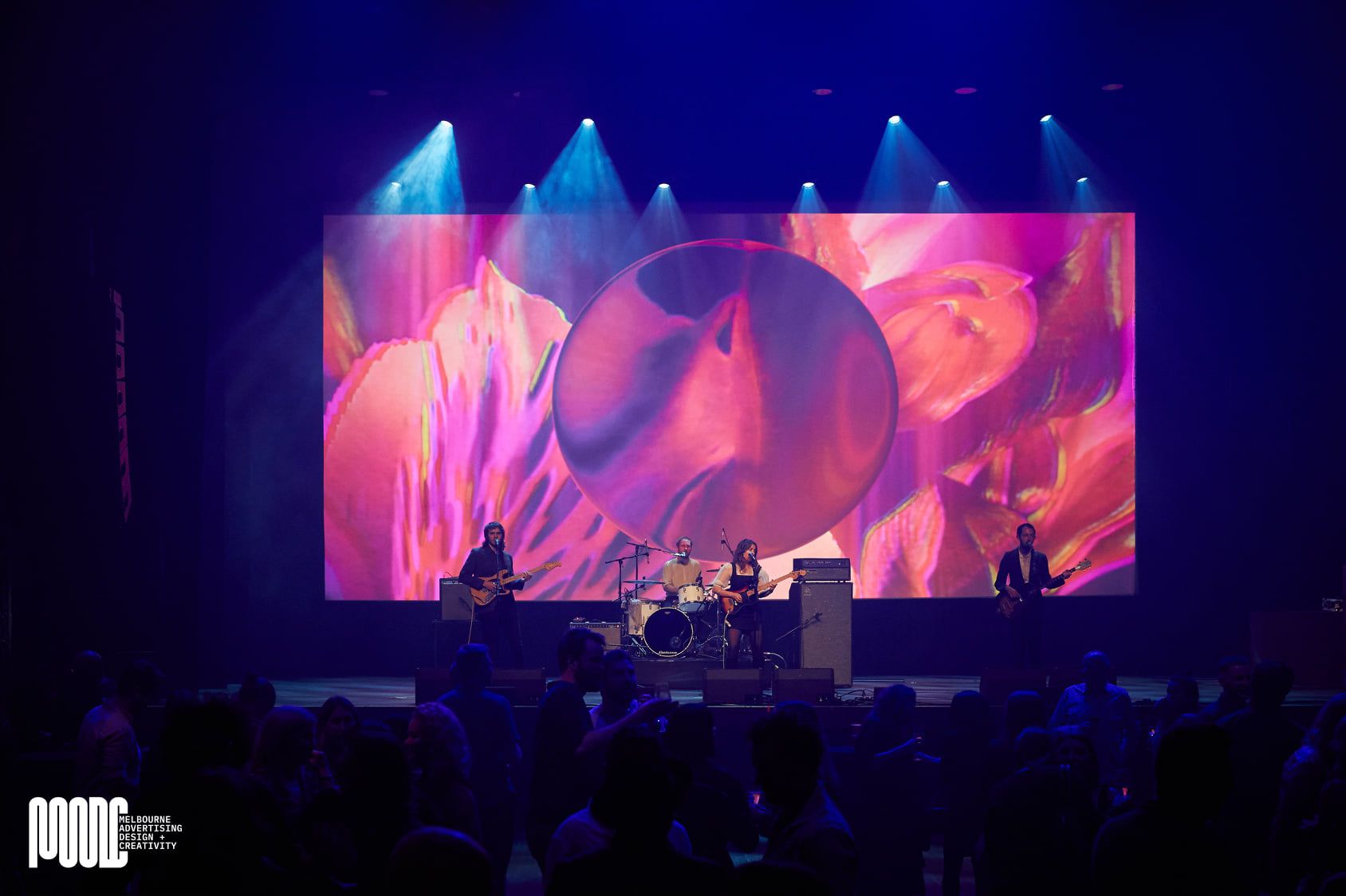 MADC Creative Showcase