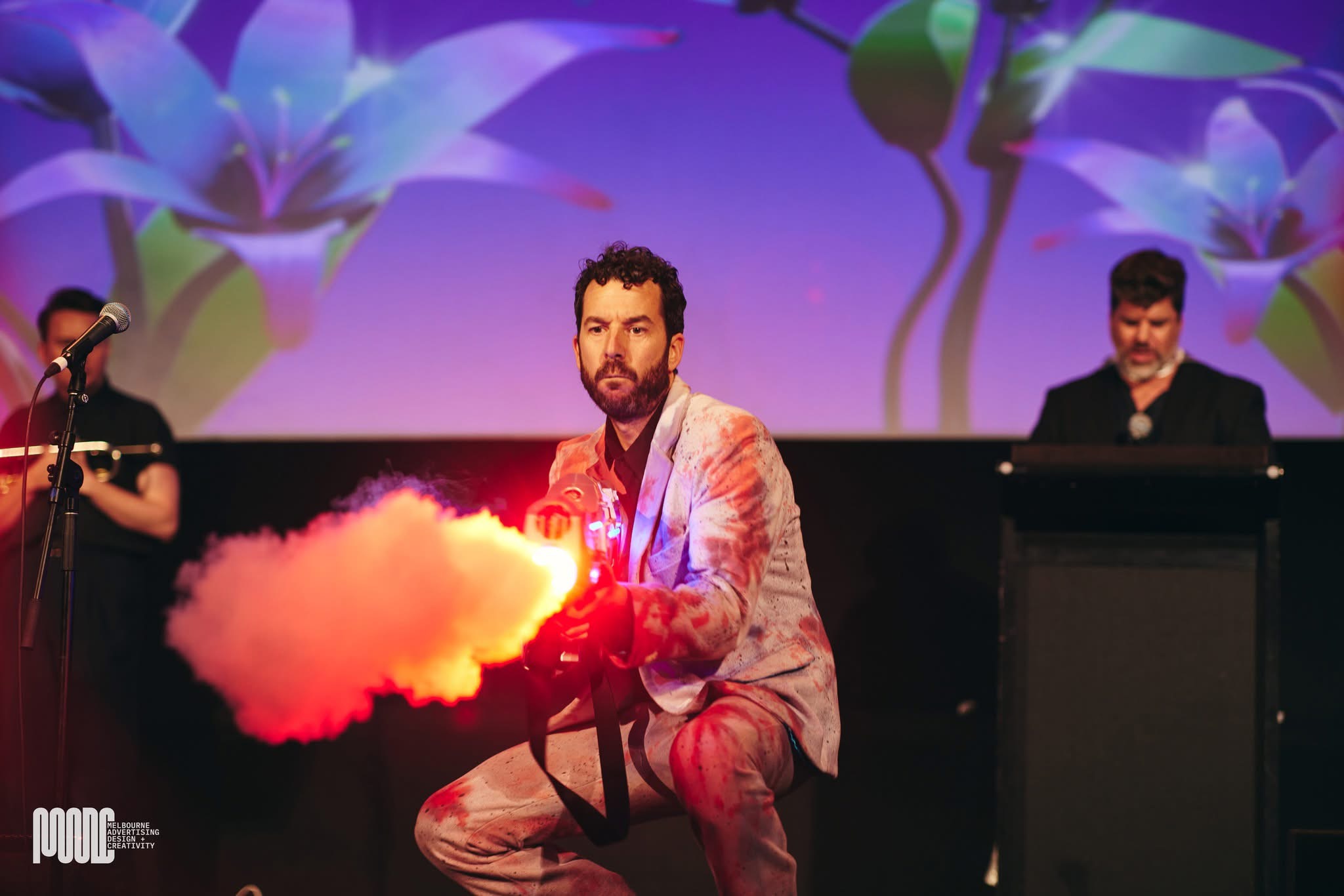 MADC Creative Showcase