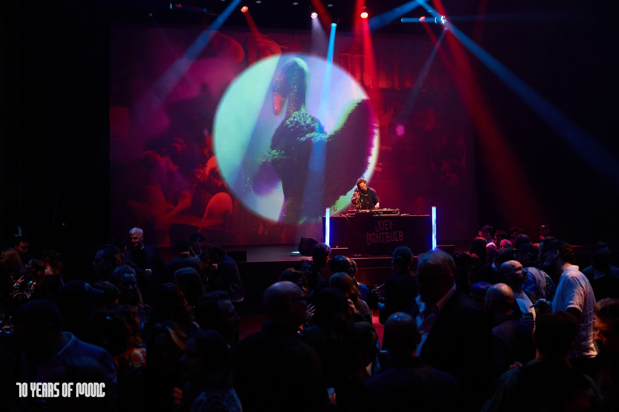 MADC Creative Showcase