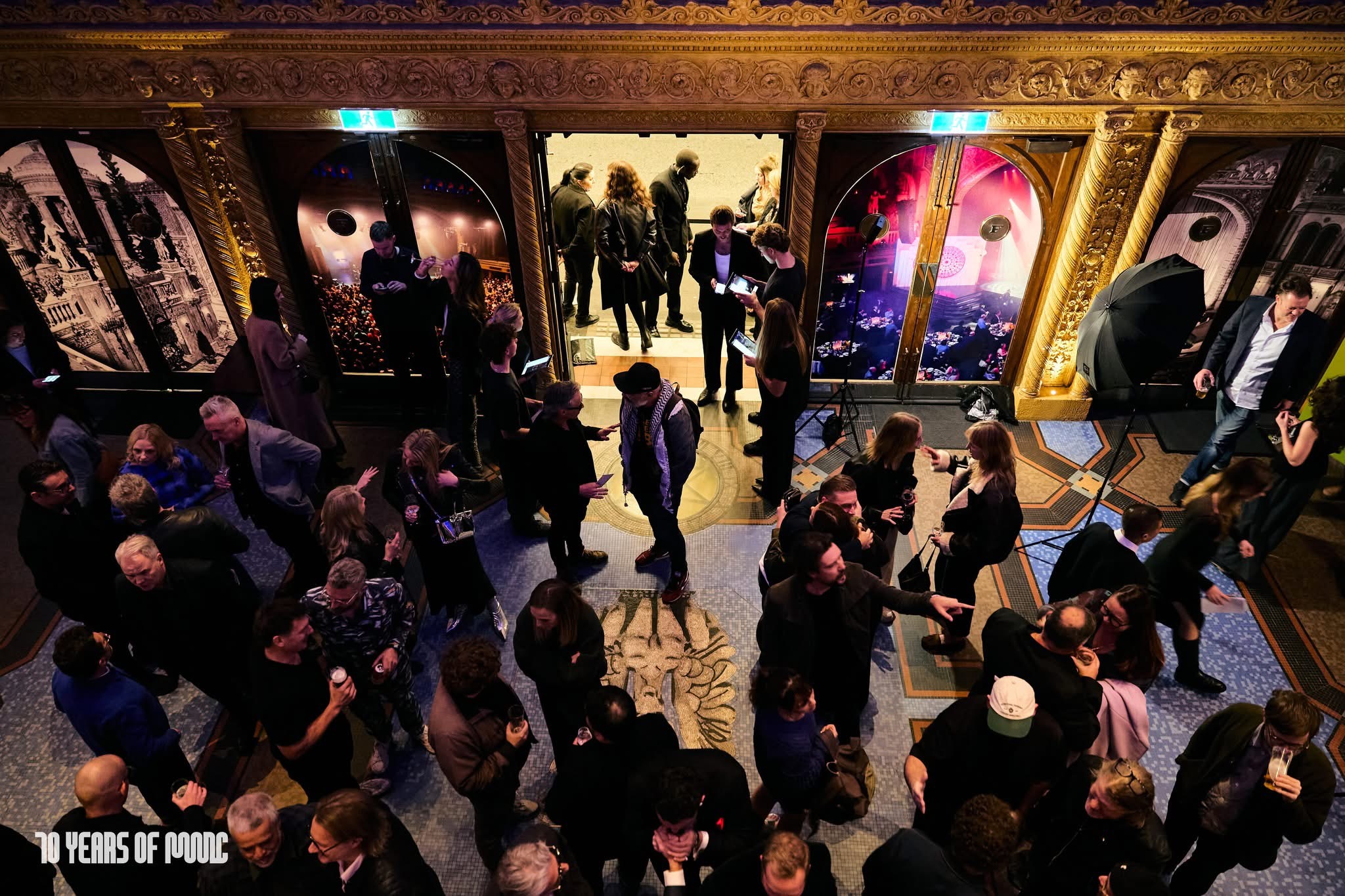 MADC Creative Showcase