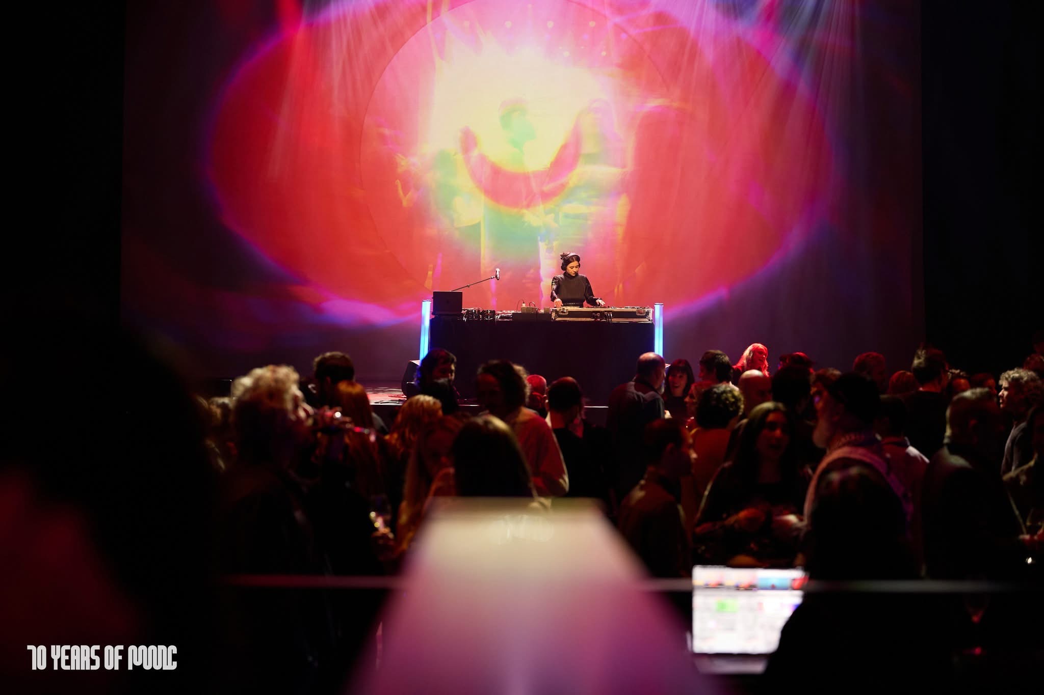 MADC Creative Showcase