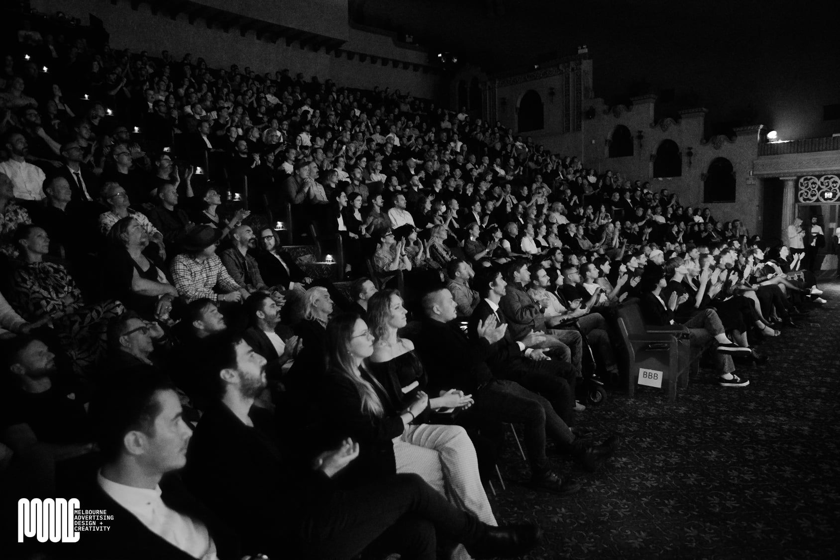 MADC Creative Showcase