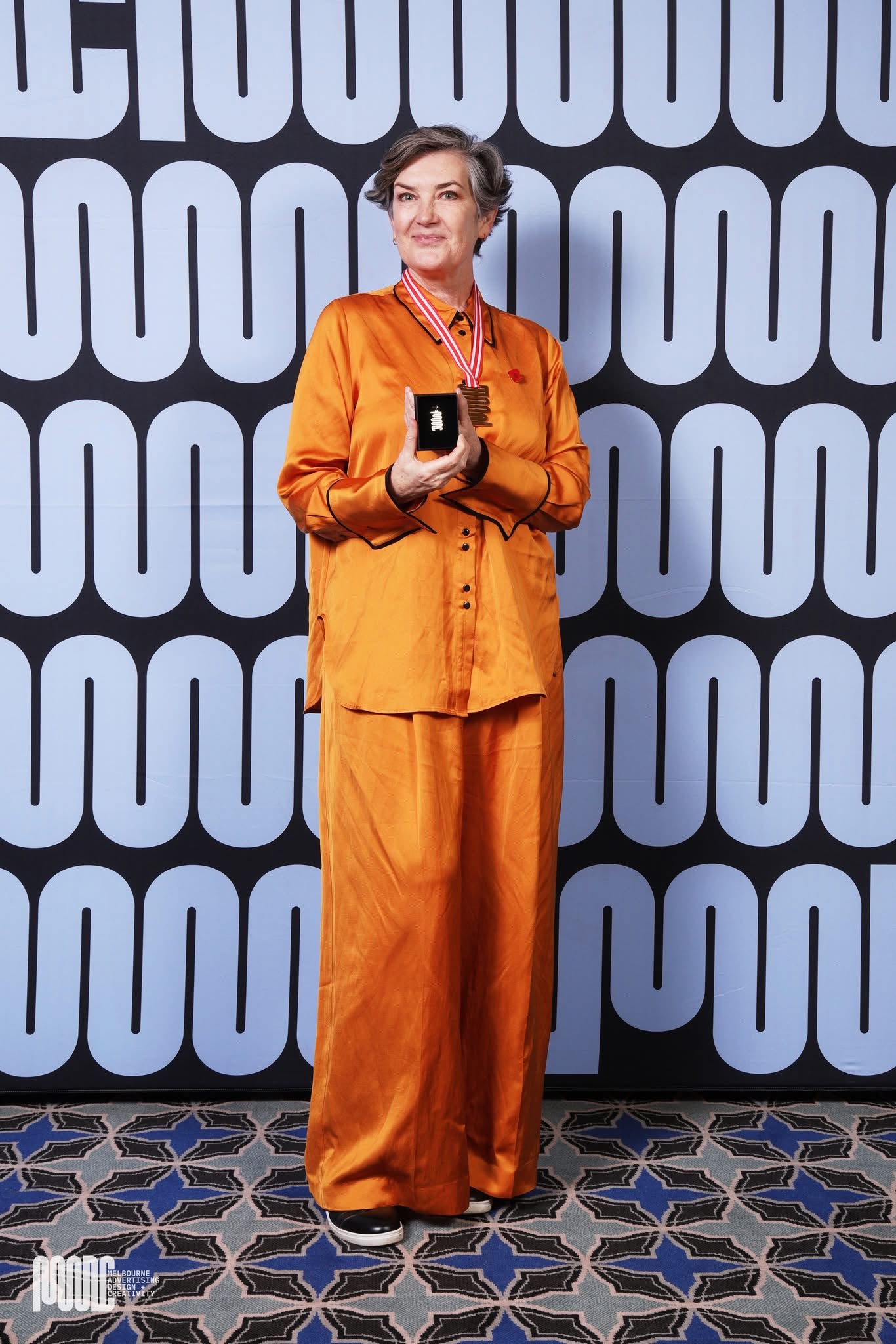 MADC Creative Showcase