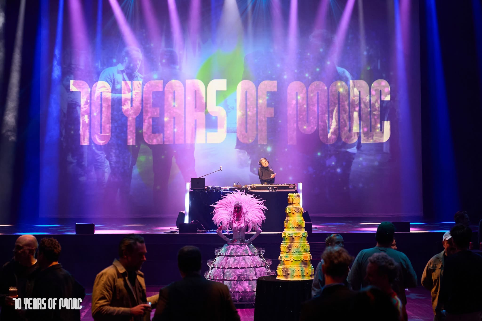 MADC Creative Showcase