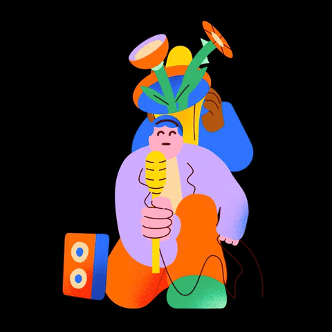 MRC Re-Wild Campaign