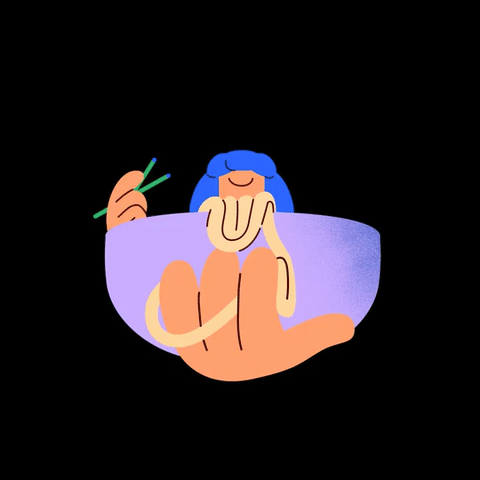 MRC Re-Wild Campaign