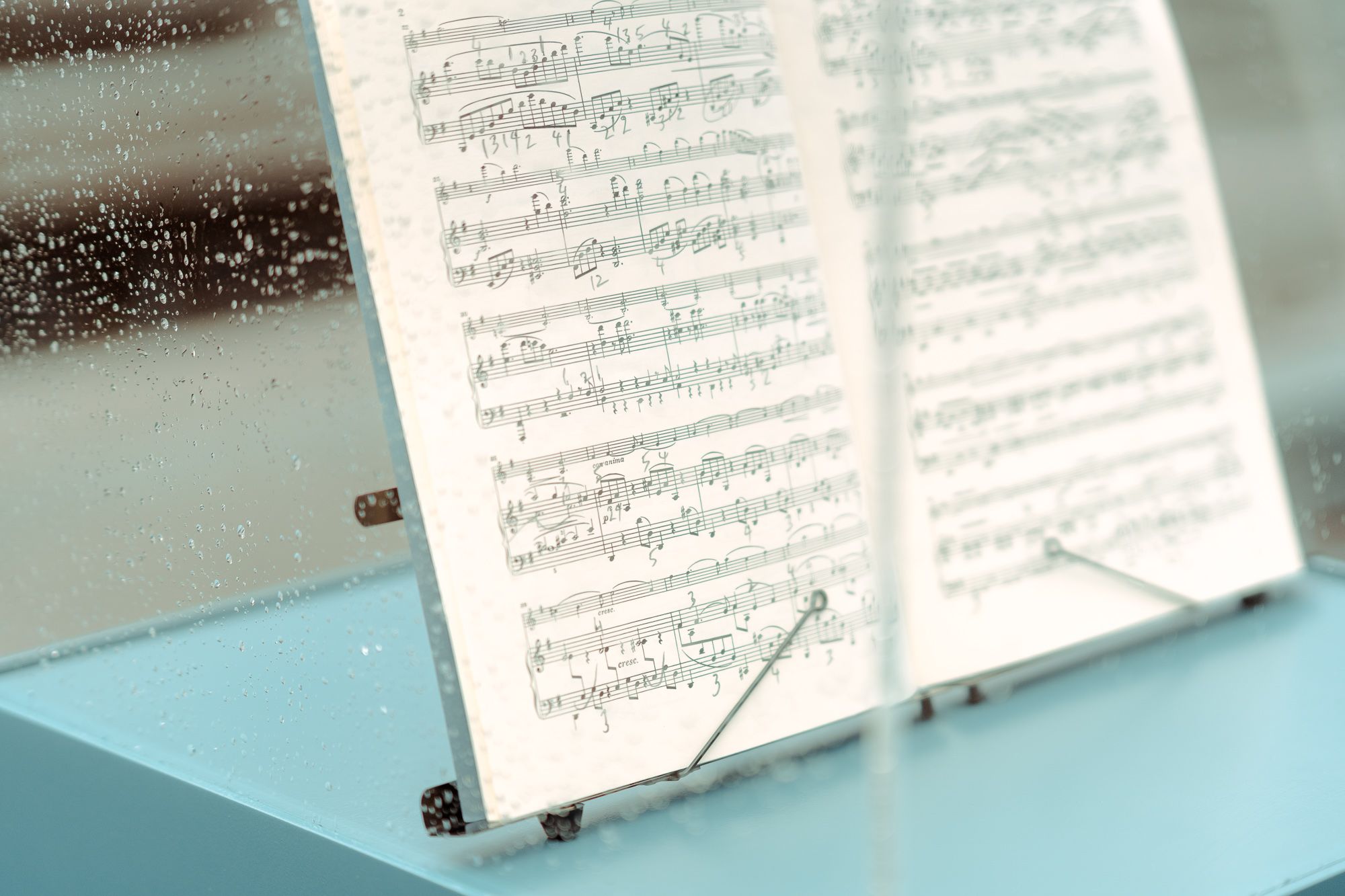 TAC Left Unfinished campaign